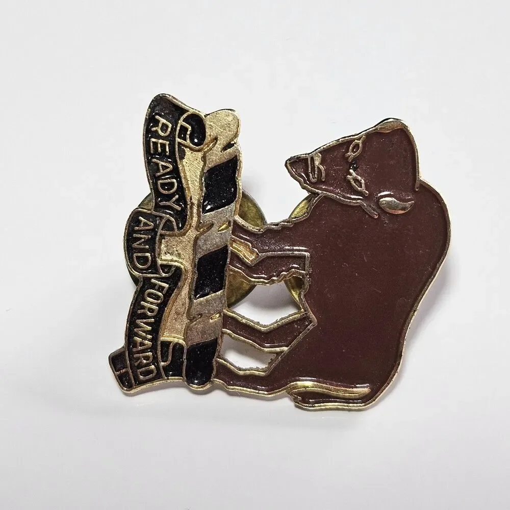 N/A us army